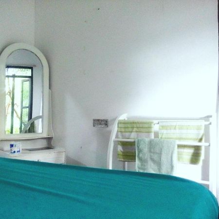 Отель Ella Walkers Nest Экстерьер фото